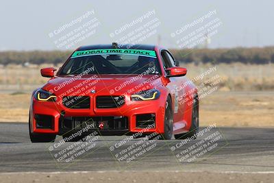 media/Nov-09-2024-GTA Finals Buttonwillow (Sat) [[c24c1461bf]]/Group 2/Session 1 (Sweeper)/